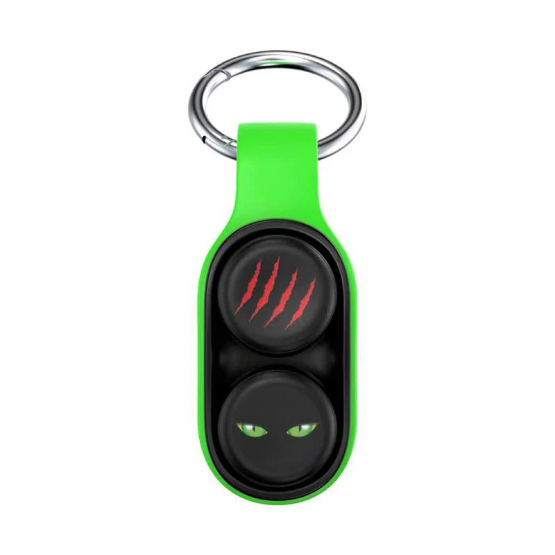 Trending Pop Fidget Anti Stress Toy